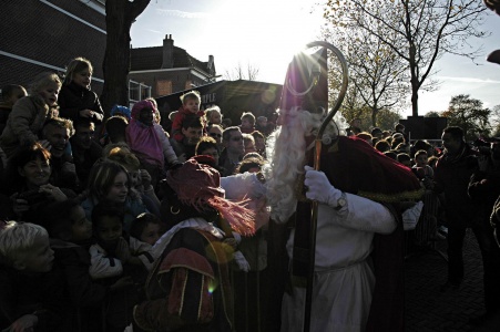 2006SintinWoerden 080